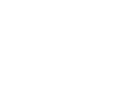 Bagian Baja Pengecoran Kereta Api