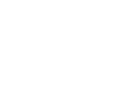 Aksesoris Baja Boiler (Batang Kompor)