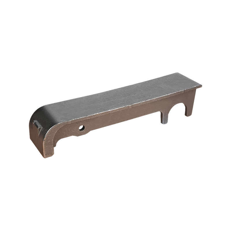 Bar Api
