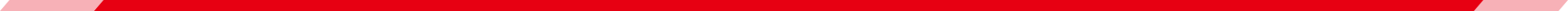 Zhejiang Fantian Pengecoran & Perdagangan Co, Ltd.